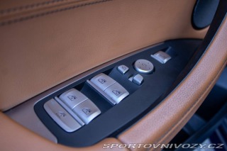 BMW X3 xDrive 30d M sport - FIN 2019