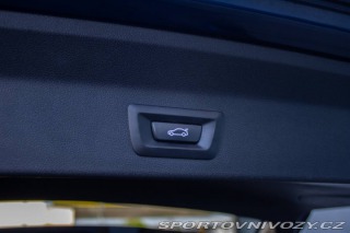 BMW X3 xDrive 30d M sport - FIN 2019