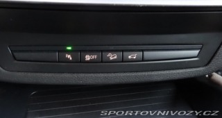 BMW X6 2011
