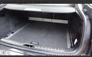 BMW X6 2011