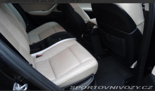 BMW X6 2011