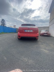 Ford Focus ST 2007