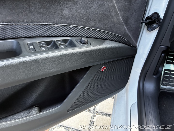 Seat Leon 5F 2019