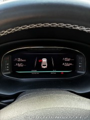 Seat Leon 5F 2019