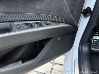 Seat Leon 5F 2019