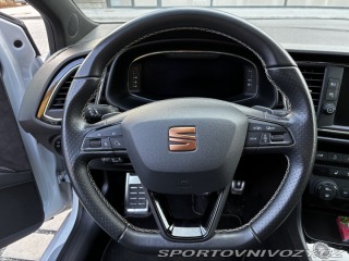 Seat Leon 5F 2019