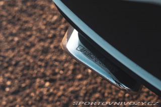 Seat Leon 5F 2019