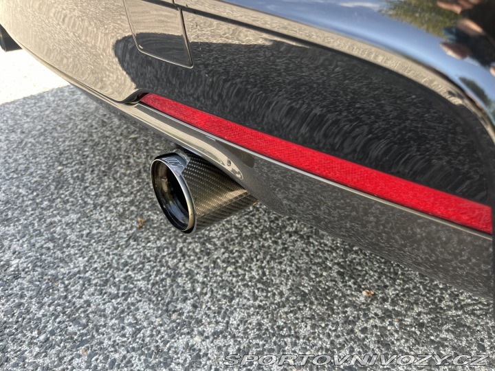 BMW 3 340i Xdrive 2016