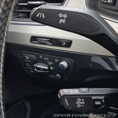 Audi SQ7 MATRIX TAŽNÉ HUD 360 PANO 2017