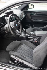 BMW 2 M240i 2016