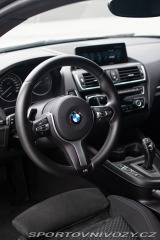BMW 2 M240i 2016