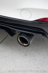 BMW 2 M240i 2016