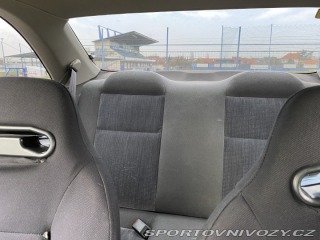 Honda Civic 5g coupe 1.8Vtec 1996