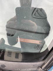 Honda Civic 5g coupe 1.8Vtec 1996