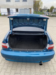 Honda Civic 5g coupe 1.8Vtec 1996