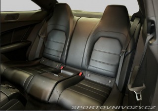 Mercedes-Benz C 63 AMG 2012