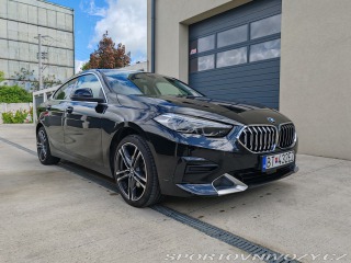 BMW 2 