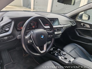 BMW 2 2022