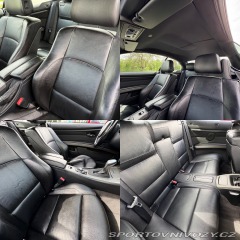 BMW 3 330D EDITION Lci e93 Cabr 2013