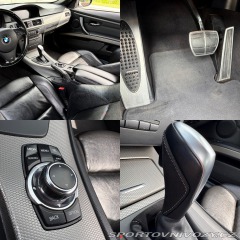 BMW 3 330D EDITION Lci e93 Cabr 2013