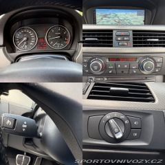 BMW 3 330D EDITION Lci e93 Cabr 2013