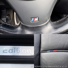 BMW 3 330D EDITION Lci e93 Cabr 2013
