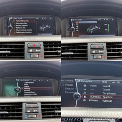 BMW 3 330D EDITION Lci e93 Cabr 2013