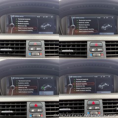 BMW 3 330D EDITION Lci e93 Cabr 2013