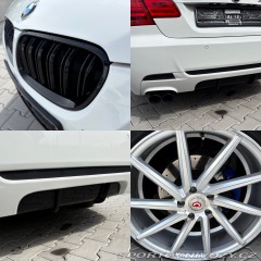 BMW 3 330D EDITION Lci e93 Cabr 2013