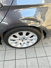 BMW 3 2006