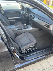 BMW 3 2006