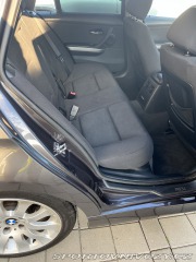 BMW 3 2006