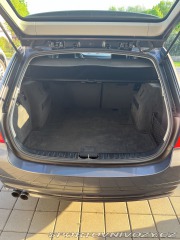 BMW 3 2006