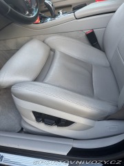 BMW 5 535i 2011
