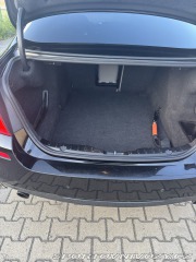 BMW 5 535i 2011