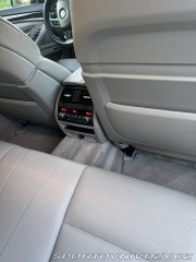 BMW 5 535i 2011