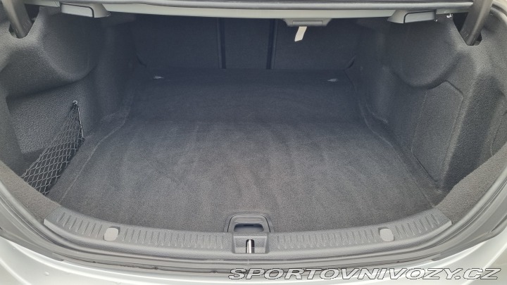 Mercedes-Benz E E53 AMG 2019