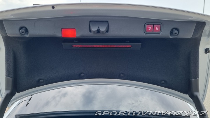 Mercedes-Benz E E53 AMG 2019