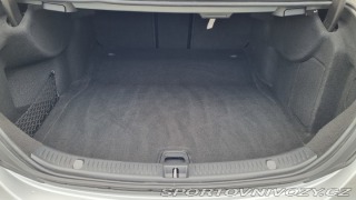 Mercedes-Benz E E53 AMG 2019