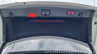 Mercedes-Benz E E53 AMG 2019