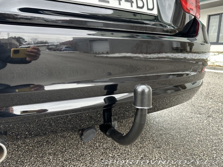 BMW 4 420d Gran Coupé A/T 2016