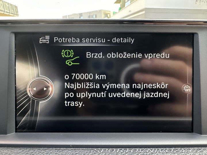 BMW 4 420d Gran Coupé A/T 2016
