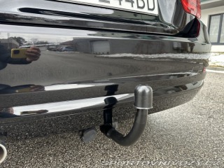 BMW 4 420d Gran Coupé A/T 2016