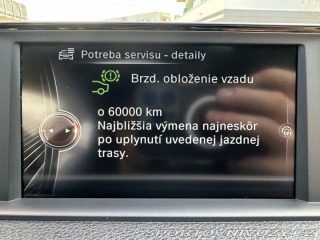 BMW 4 420d Gran Coupé A/T 2016