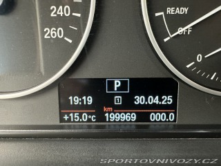BMW 4 420d Gran Coupé A/T 2016
