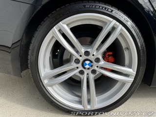 BMW 4 420d Gran Coupé A/T 2016