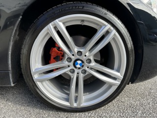 BMW 4 420d Gran Coupé A/T 2016