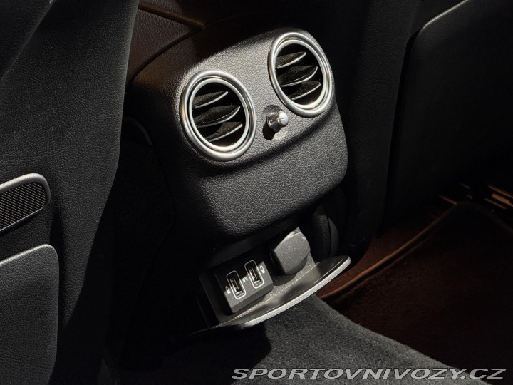 Mercedes-Benz E E400d*AMG*HUD*Softcls*360 2020