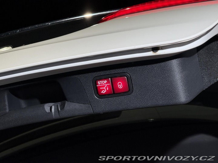 Mercedes-Benz E E400d*AMG*HUD*Softcls*360 2020