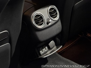 Mercedes-Benz E E400d*AMG*HUD*Softcls*360 2020